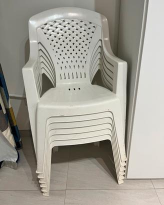 Tavolo