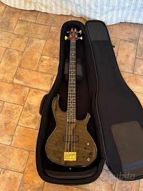 Aria SB-1000 BK