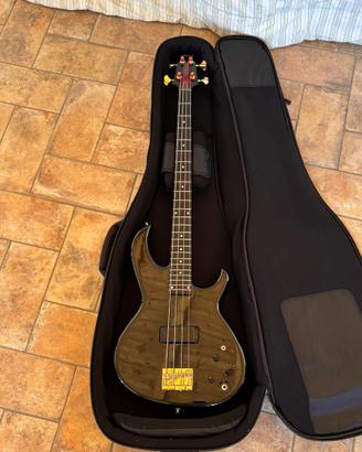 Aria SB-1000 BK