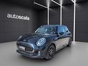 mini-cooper-1-5-cooper