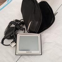 navigatore Tom Tom one ed. 3