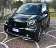 smart-fortwo-brabus-0-9-turbo-twinamic-cabrio-15th