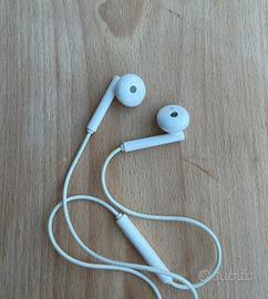 Auricolari