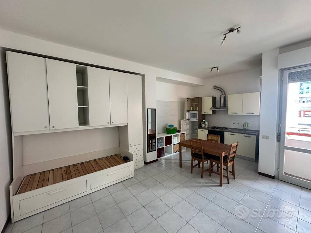 Appartamento – Lecco, Caleotto - Vista 2
