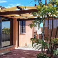 INDIPENDENTE 2 Km dal mare 2 Posti letto