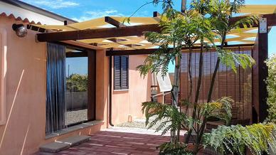 INDIPENDENTE 2 Km dal mare 2 Posti letto