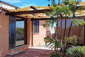 INDIPENDENTE 2 Km dal mare 2 Posti letto