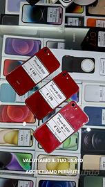 IPHONE SE 2020 128GB 