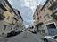 Immagine 24