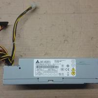 Alimentatore per PC compatti Acer Aspire e Veriton