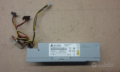 Alimentatore per PC compatti Acer Aspire e Veriton