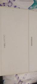Tablet Samsung 10"