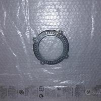 ruota fonica abs posteriore brutale 675 800