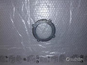 ruota fonica abs posteriore brutale 675 800