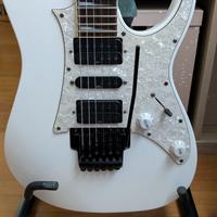 Ibanez RG 350 DX
