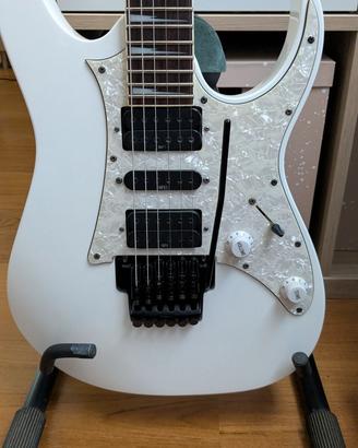Ibanez RG 350 DX