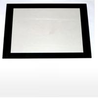 Vetro forno Candy/ Hoover