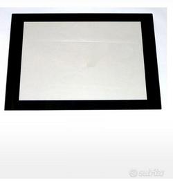 Vetro forno Candy/ Hoover