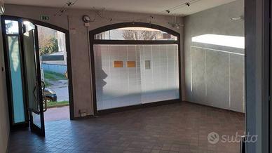 Immobile di 40 m² con 1 locale a Pieve a Nievole