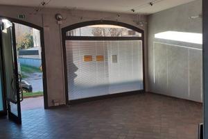 Immobile di 40 m² con 1 locale a Pieve a Nievole