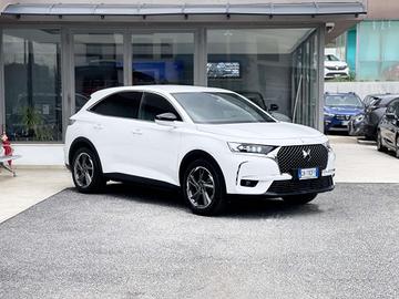 DS DS7 Crossback 1.6 E-Tense PHEV 4X4 - 2021