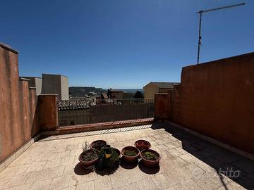 Rif.E0194| casa ind. buscemi