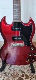Epiphone Sg Special