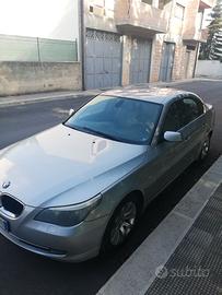 BMW 520d