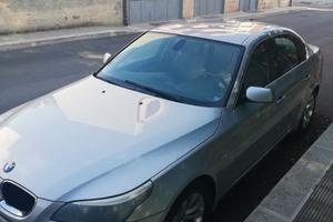BMW 520d