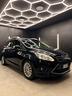 ford-cmax-1-6-diesel-7-posti