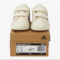 Adidas unisex bimbo/a
