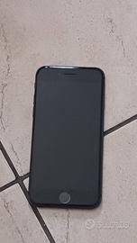 IPhone7