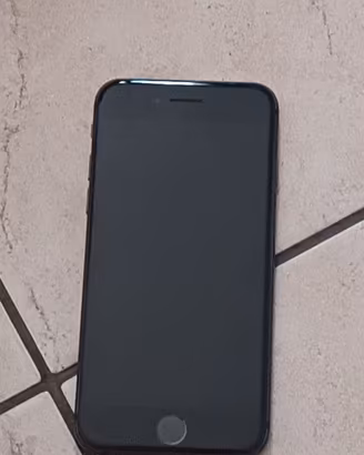 IPhone7