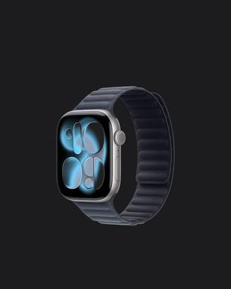 Apple Watch 11 46mm Cellular 