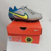 Scarpe calcio Nike