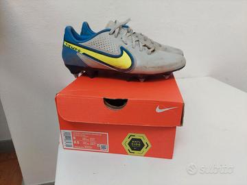 Scarpe calcio Nike