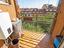 Immagine 16