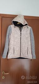 Giacca donna Superdry Tg Large