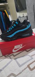 nike Air max recraft