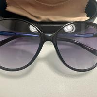 Occhiali da sole donna Gabriela Maroni