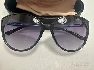 Occhiali da sole donna Gabriela Maroni