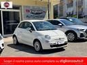 fiat-500-1-2-pop-cambio-automatico