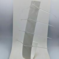 Espositore occhiali silhouette