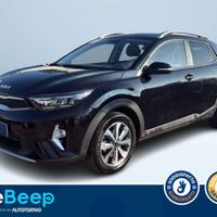 Kia Stonic 1.2 MPI STYLE 79CV