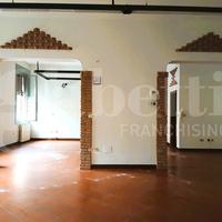 Ufficio Cento [Cod. rif A0007ACU]