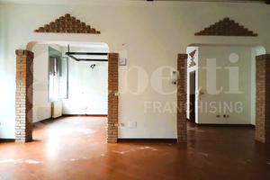 Ufficio Cento [Cod. rif A0007ACU]