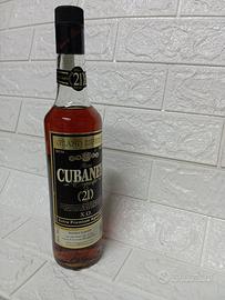 X.O Cubaney