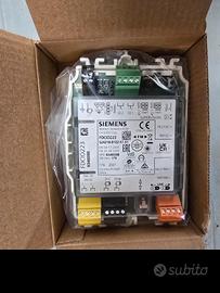 Siemens - FDCIO223 - S24218-B102-A1 