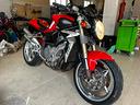 mv-agusta-brutale-f4-750cc