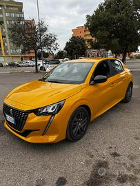 Peugeot 208 1.2 Active Pack